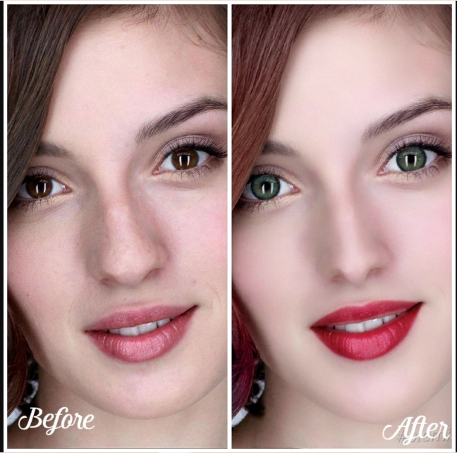 Remini Mod APK for PC