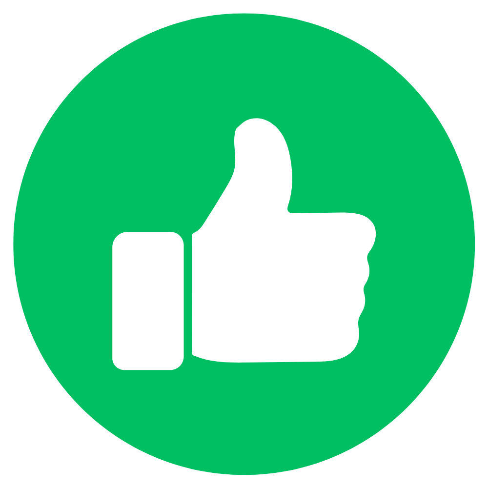 Remini MOD APK Pro
