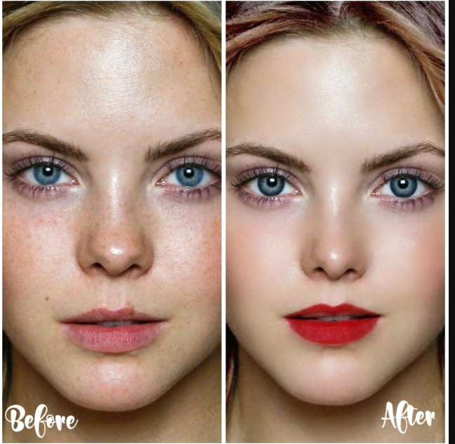 Remini Pro